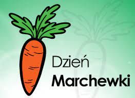 dzień marchewki 1