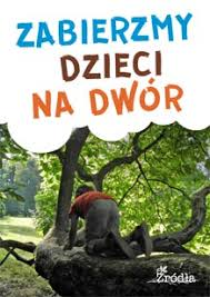 Czytaj więcej...