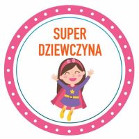 8.03 – Dzień Dziewczyn