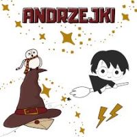 andrzejki 1