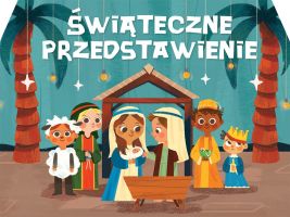 fd205 swiateczne przedstawie