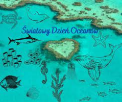 dzien oceanu wynik
