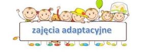 2024 07 09 adaptacyjne