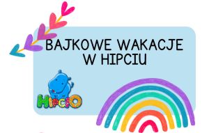 2024 07 09 wakacje tytul