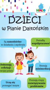 Czytaj więcej...